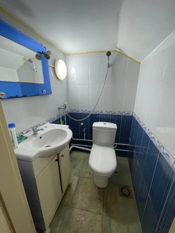 Location Villa Alger El achour 2