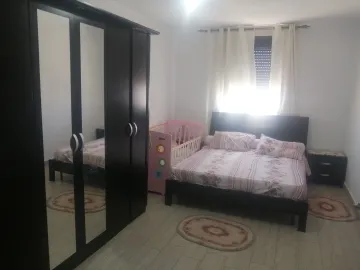 Location vacances Appartement F3 Oran Oran 4