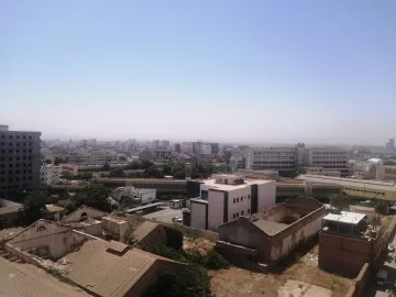 Location vacances Appartement F3 Oran Oran 7