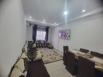 Location vacances Appartement F3 Oran Oran 5