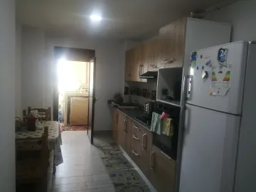 Location vacances Appartement F3 Oran Oran 2