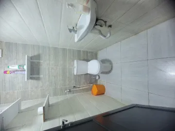 Location vacances Appartement F3 Oran Oran 6