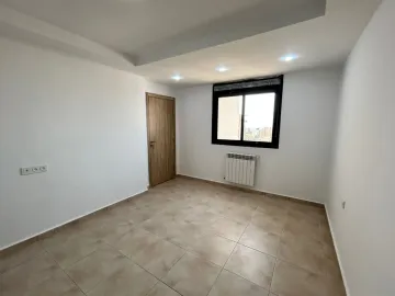 Location Appartement F4 Oran Oran 4