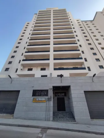 Location Appartement F4 Oran Oran 6