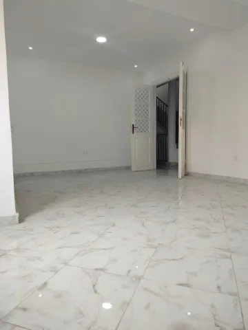 Location Villa Oran Oran 14
