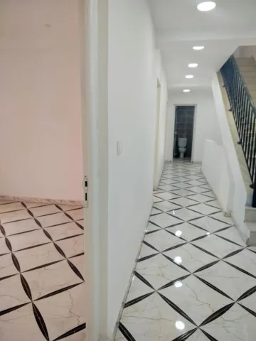Location Villa Oran Oran 12