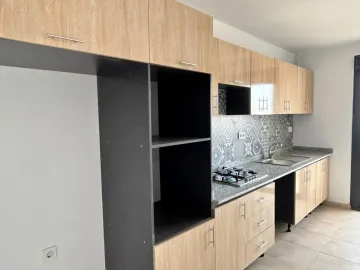 Location Appartement F4 Oran Oran 16