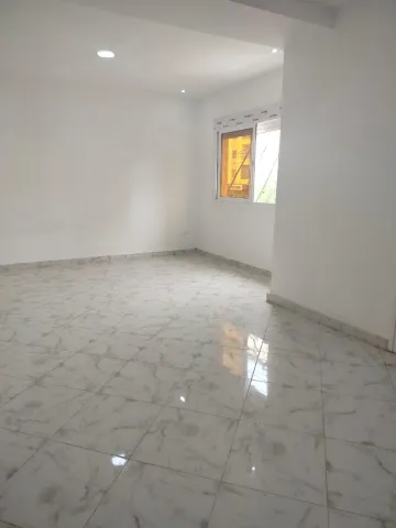 Location Villa Oran Oran 15