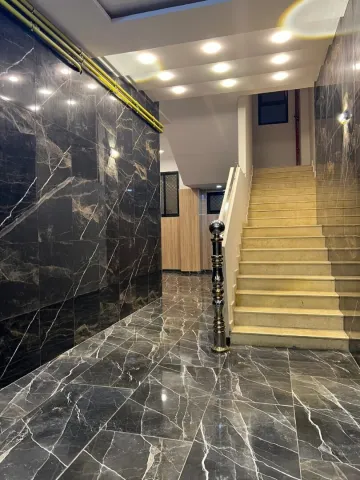 Location Appartement F4 Oran Oran 13