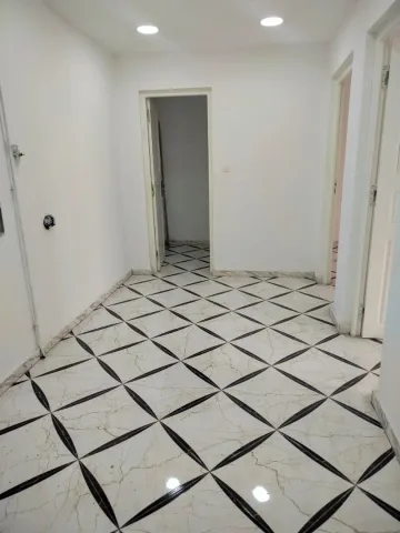 Location Villa Oran Oran 18