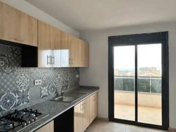 Location Appartement F4 Oran Oran 2