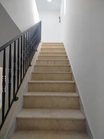 Location Villa Oran Oran 13