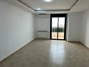 Location Appartement F4 Oran Oran 8