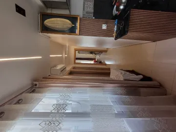 Vente Appartement Jijel Jijel 17
