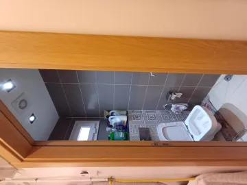 Vente Appartement Jijel Jijel 15