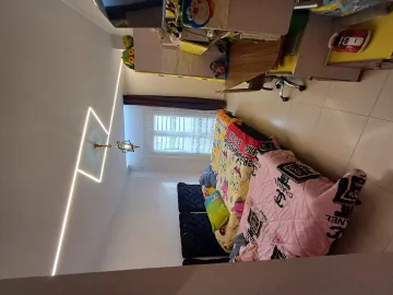 Vente Appartement Jijel Jijel 3