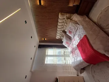Vente Appartement Jijel Jijel 24