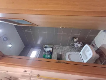 Vente Appartement Jijel Jijel 19