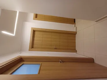 Vente Appartement Jijel Jijel 28