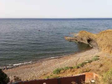 Location Appartement Bejaia Beni ksila 10