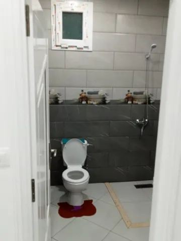 Location Appartement Bejaia Beni ksila