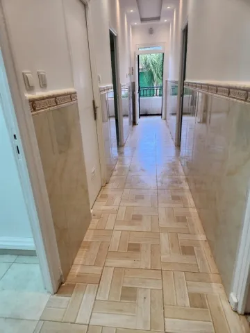 Location Villa Annaba Annaba 8