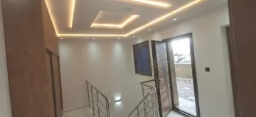 Vente Duplex F4 Annaba Annaba 5