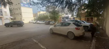 Vente Duplex F5 Annaba Annaba 2