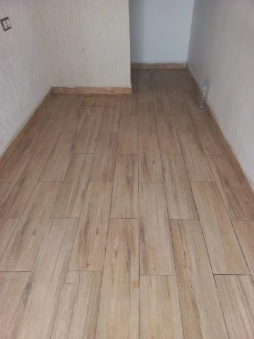 Vente Local Annaba Annaba 8