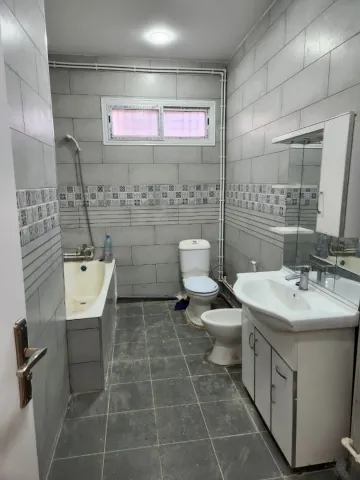 Location Villa Annaba Annaba 11