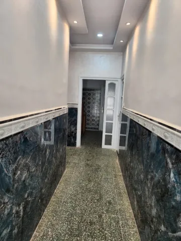 Location Villa Annaba Annaba 26