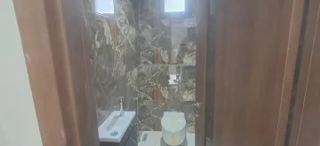 Vente Duplex F4 Annaba Annaba 28