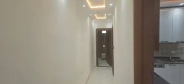 Vente Duplex F4 Annaba Annaba 13