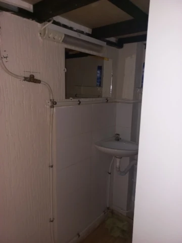 Vente Local Annaba Annaba 4