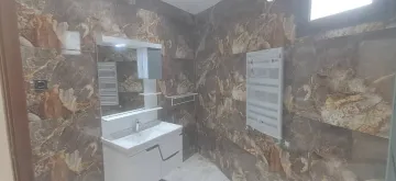Vente Duplex F4 Annaba Annaba 22