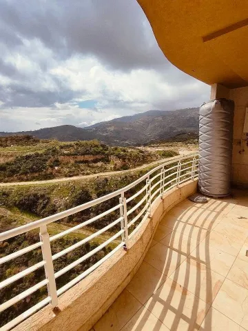 Location Appartement F3 Annaba Annaba 6