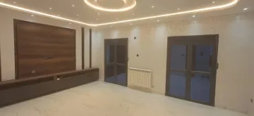 Vente Duplex F4 Annaba Annaba 23