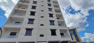 Vente Duplex F4 Annaba Annaba 20