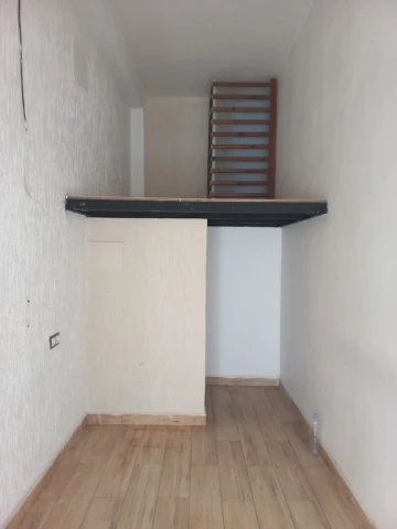 Vente Local Annaba Annaba 6