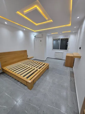 Location Appartement Duplex F5 Annaba Annaba 17