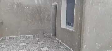 Vente Duplex F4 Annaba Annaba 17