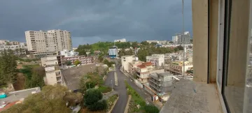 Vente Duplex F5 Annaba Annaba 10
