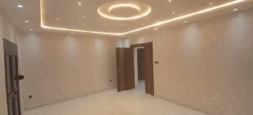 Vente Duplex F4 Annaba Annaba 16