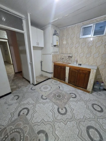 Location Appartement F3 Annaba Annaba 11