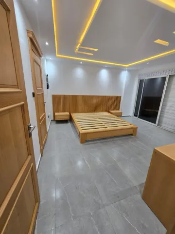 Location Appartement Duplex F5 Annaba Annaba 11