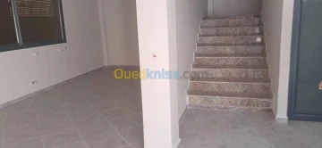Vente Hangar Annaba Annaba 8