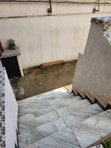 Location Villa Annaba Annaba 24