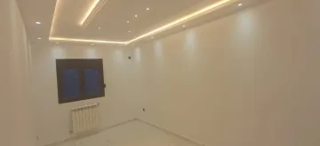 Vente Duplex F4 Annaba Annaba 8