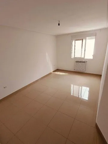 Location Appartement F3 Annaba Annaba 10