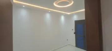 Vente Duplex F4 Annaba Annaba 14